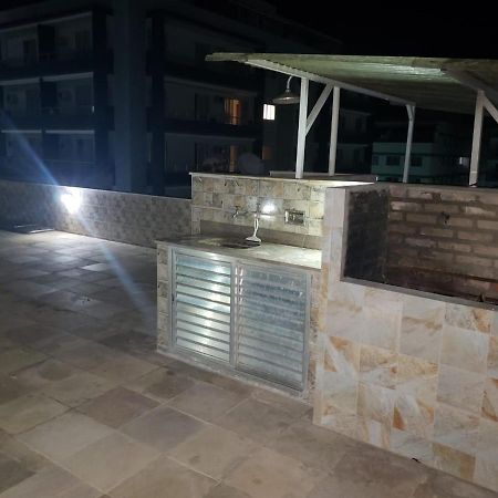 Apartamento Cabo Frio Praia Forte المظهر الخارجي الصورة