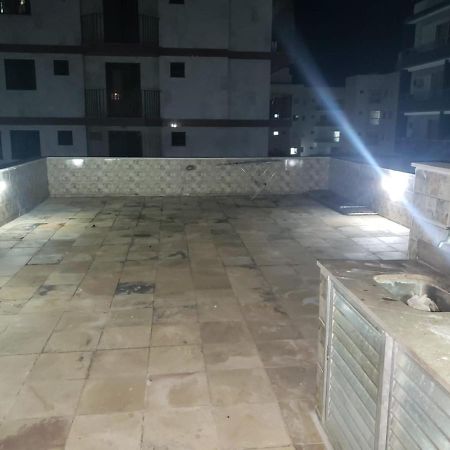 Apartamento Cabo Frio Praia Forte المظهر الخارجي الصورة