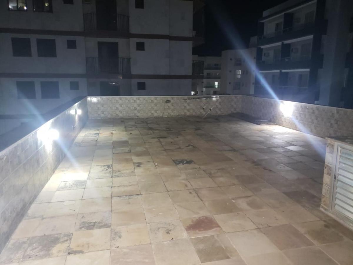 Apartamento Cabo Frio Praia Forte المظهر الخارجي الصورة