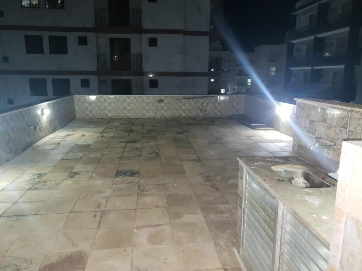 Apartamento Cabo Frio Praia Forte المظهر الخارجي الصورة