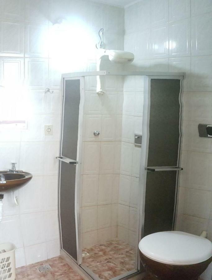Apartamento Cabo Frio Praia Forte المظهر الخارجي الصورة