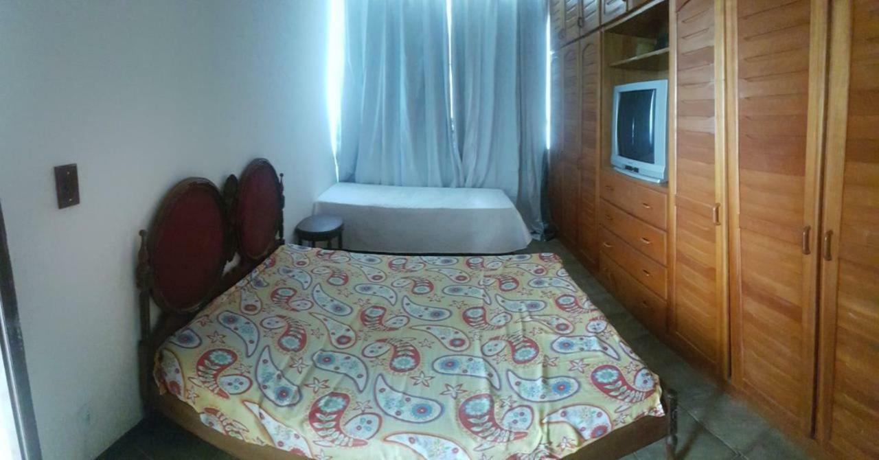 Apartamento Cabo Frio Praia Forte المظهر الخارجي الصورة