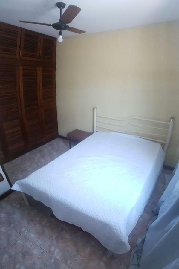 Apartamento Cabo Frio Praia Forte المظهر الخارجي الصورة