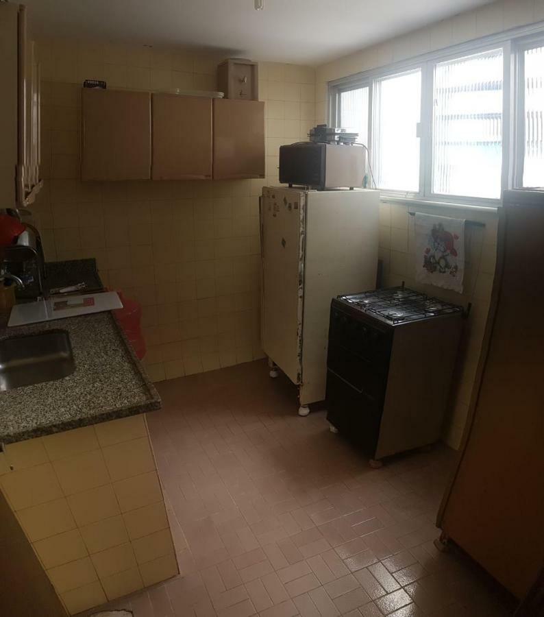 Apartamento Cabo Frio Praia Forte المظهر الخارجي الصورة