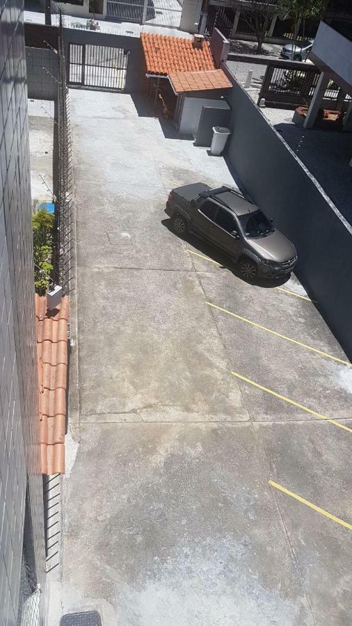 Apartamento Cabo Frio Praia Forte المظهر الخارجي الصورة