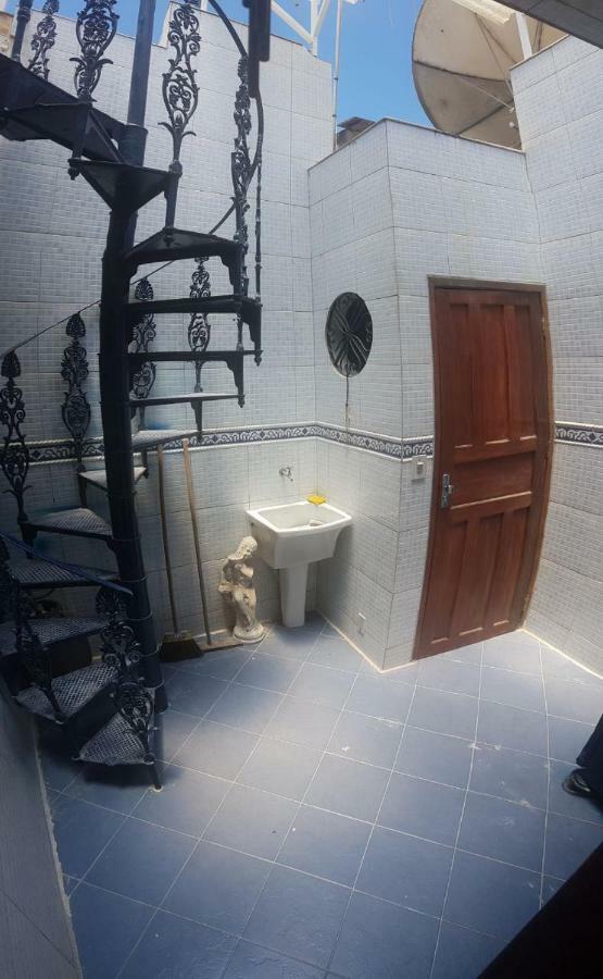 Apartamento Cabo Frio Praia Forte المظهر الخارجي الصورة