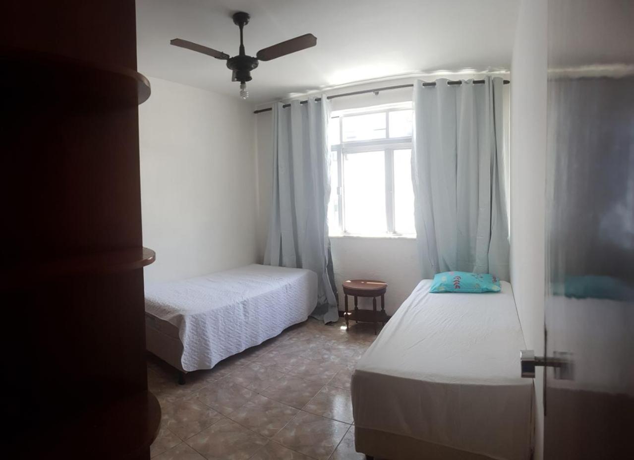 Apartamento Cabo Frio Praia Forte المظهر الخارجي الصورة