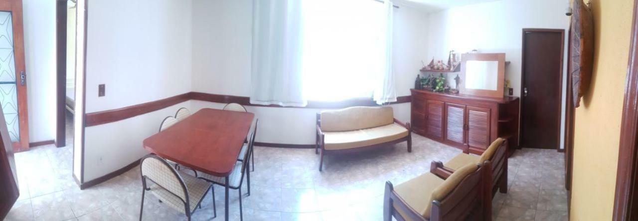 Apartamento Cabo Frio Praia Forte المظهر الخارجي الصورة